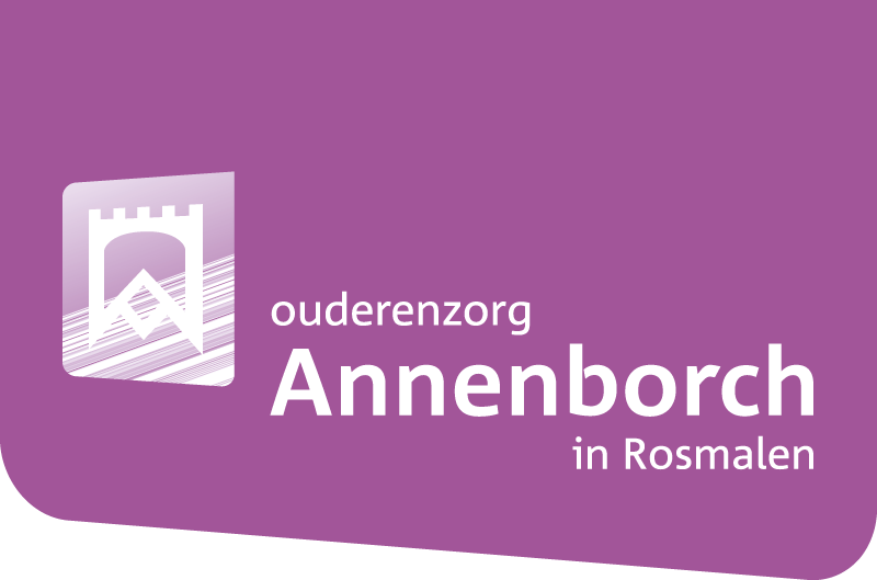 Annenborch